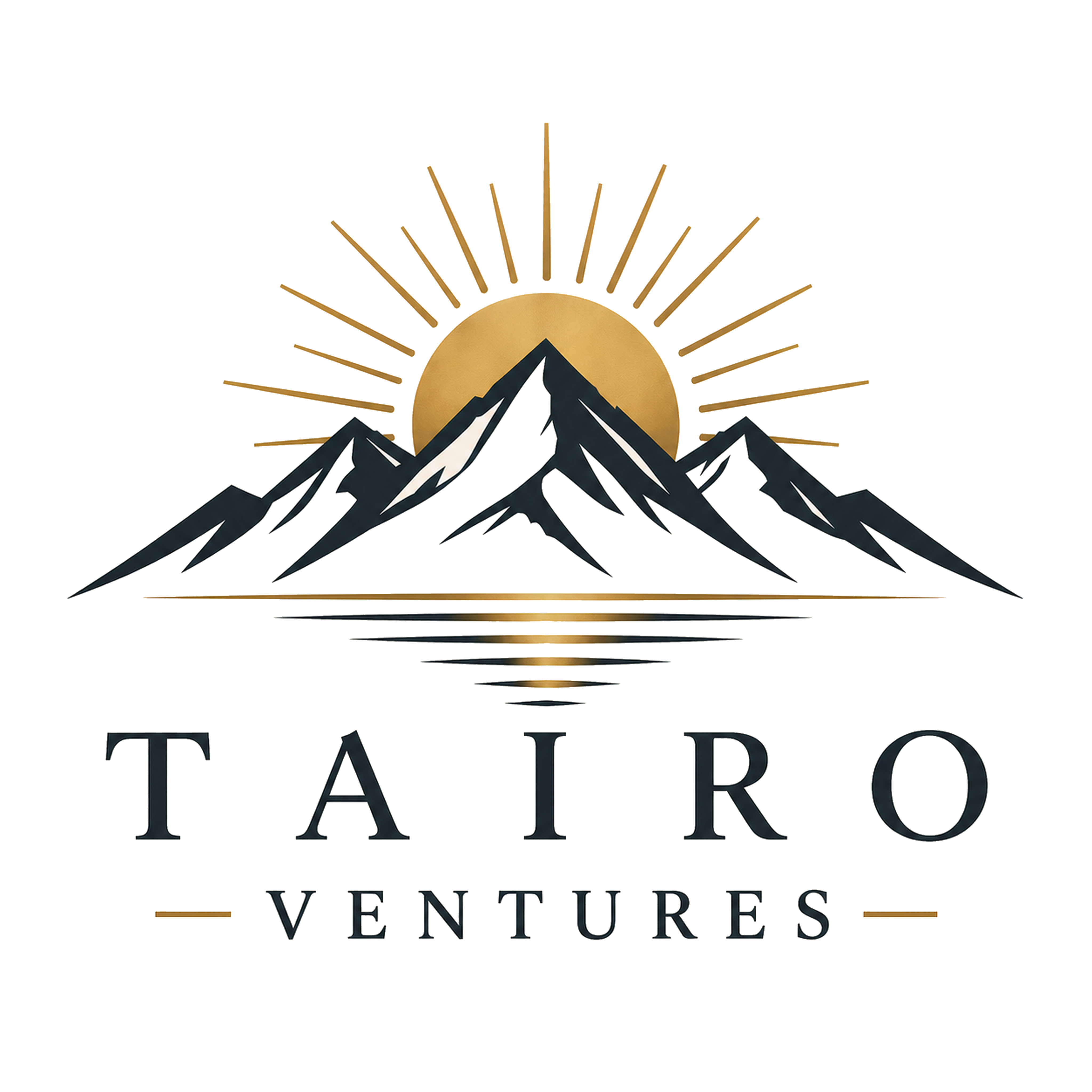 Tairo Ventures